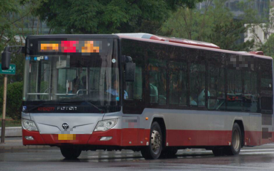  p>北京公交12路(beijing public transport line 12)运营于中国北京