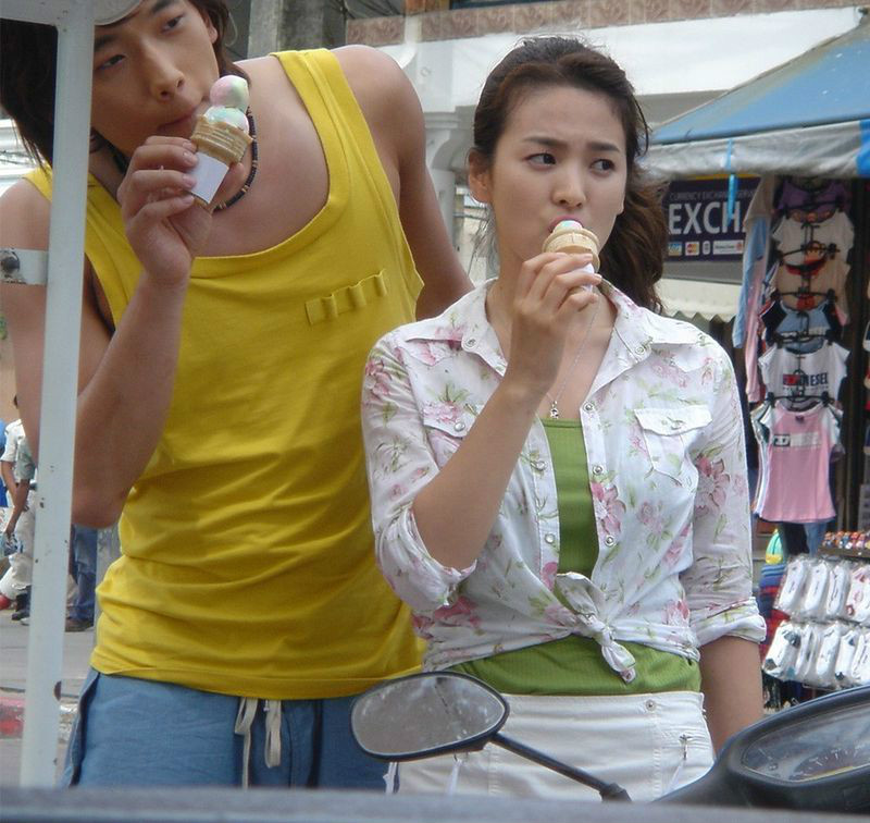  p>《浪漫满屋》(            /full house),是 a target="_blank"