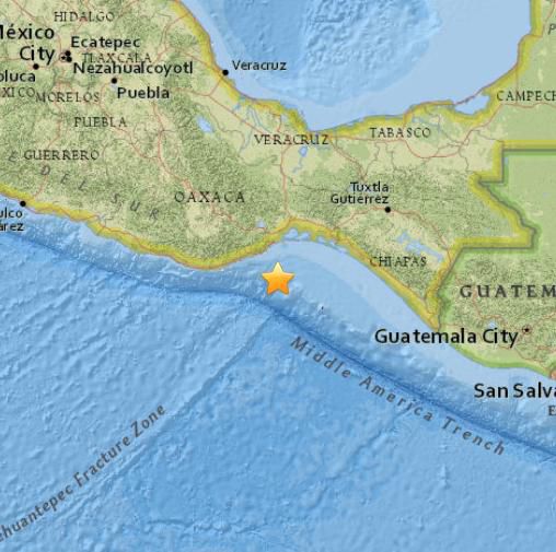  p> a target="_blank" href="/item/美国地质勘探局/3931609" data