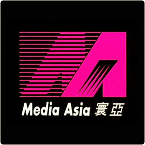  p> a href="#" data-lemmaid="3362850">寰亚电影 /a>是一家以中国