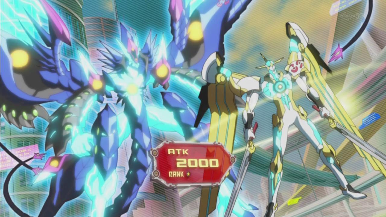 no.39 希望皇霍普·源望