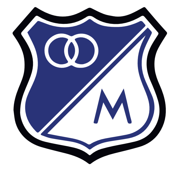  p> b>百万富翁足球俱乐部 /b>(millonarios fútbol club)是 a href=