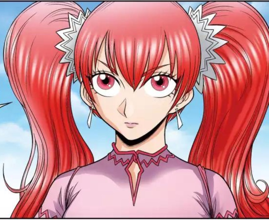 p>zz,漫画《 a href="#" data-lemmaid="7222728">星海镖师 /a>》中