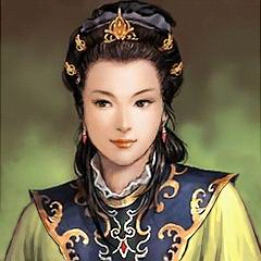  p>耶律金娥,又名 a href="#" data-lemmaid="9994987">耶律琼娥 /a>