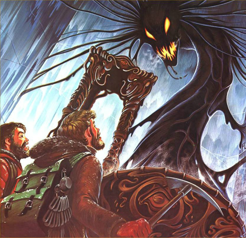  p data-id="go0i0oiyi4">无形之子(formless spawn)是 a target="