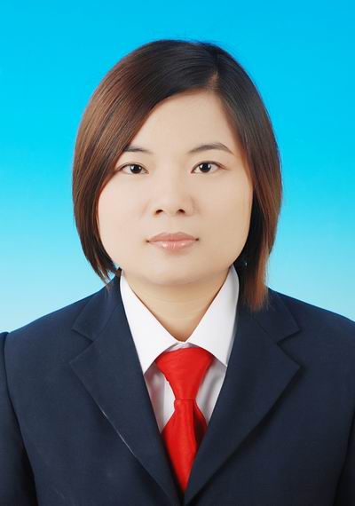 泽国镇第二中学