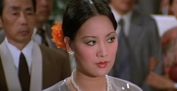 流氓千王liumangqianwang(1981)