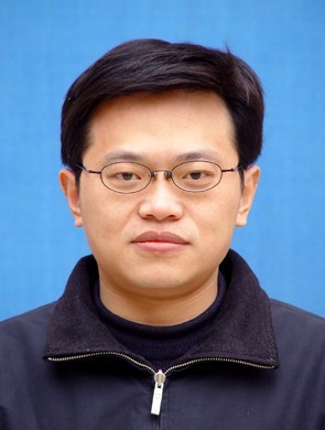  p>李鲁宁,男,1970年7月生于山东济宁,博士,现为 a target="_blank"