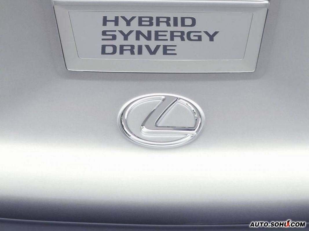  p>雷克萨斯(英语:lexus;日语:レクサス),创立于1983年,是日本 a