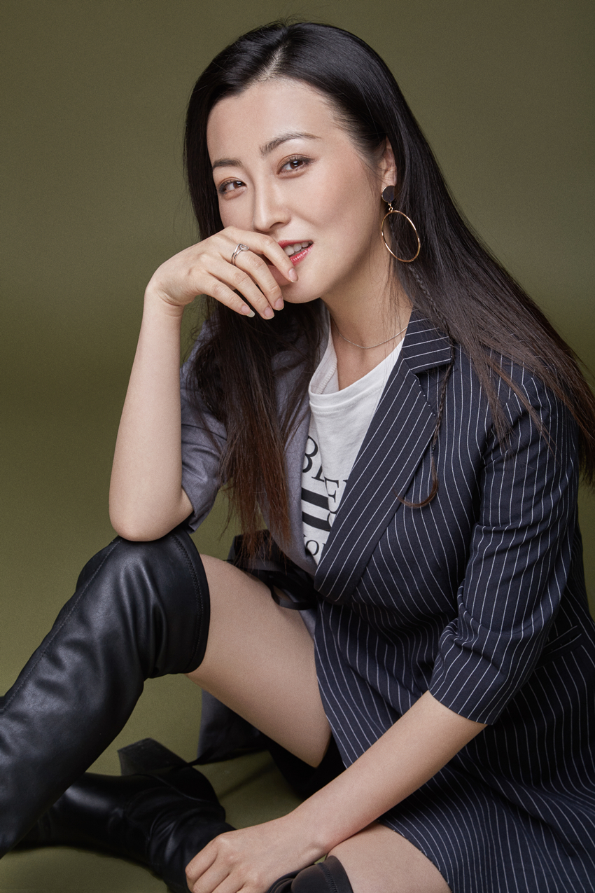  p data-id="gncnrg3zkx">方贻萱,女,演员,代表作品有《 a target="