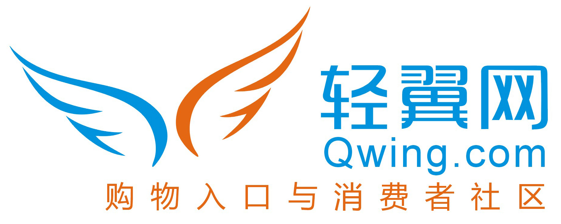 翼锋网=翼锋网目前现状和前景