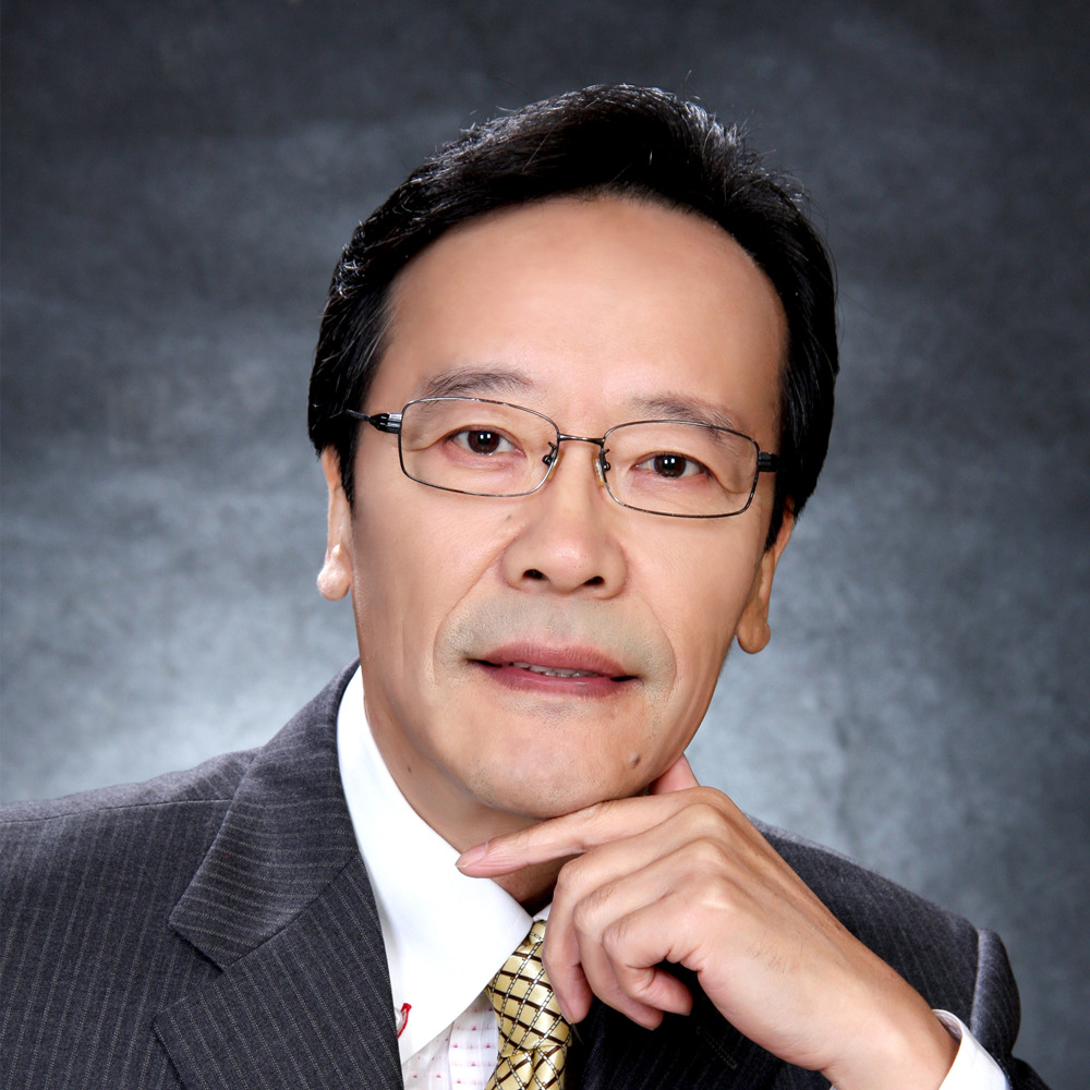  p>《仁心仁医朱丹溪》是一首由戴建明演唱的歌曲.