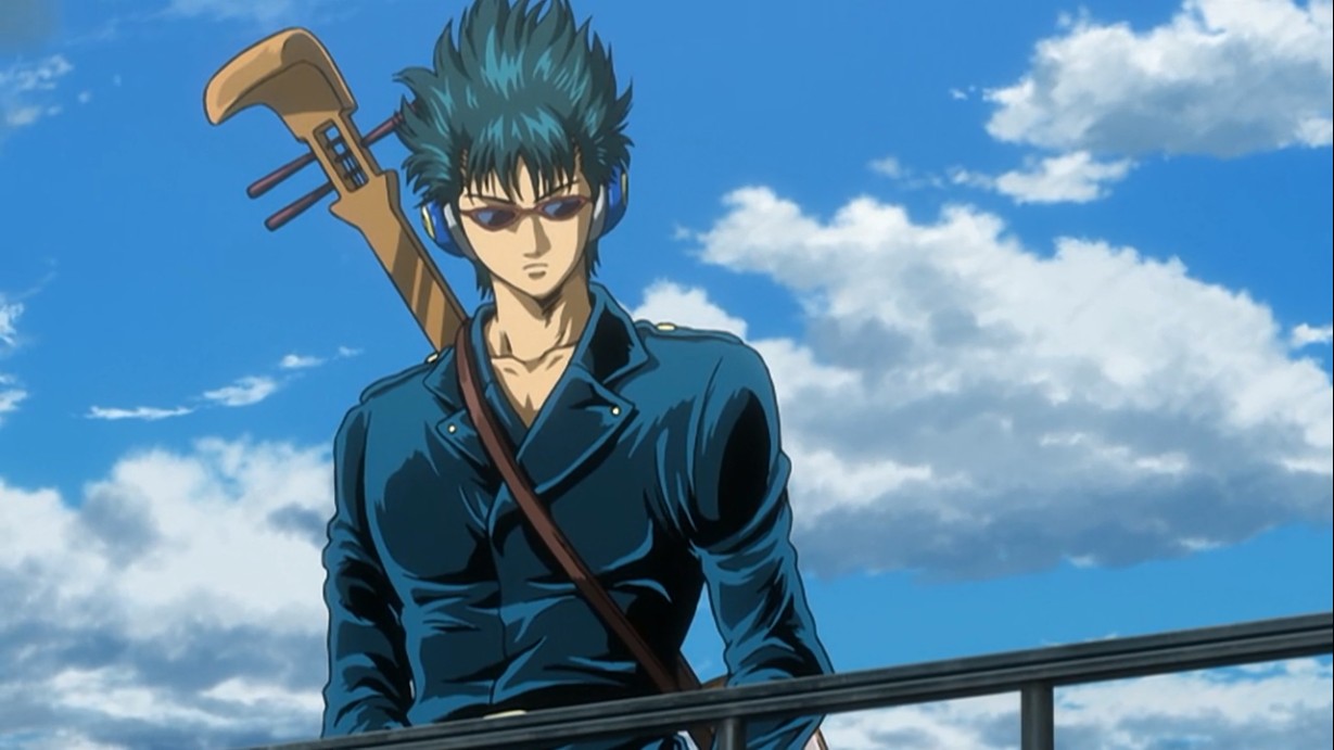  p>河上万齐(另译河上万斋), a href="#" data-lemmaid="267187">日本