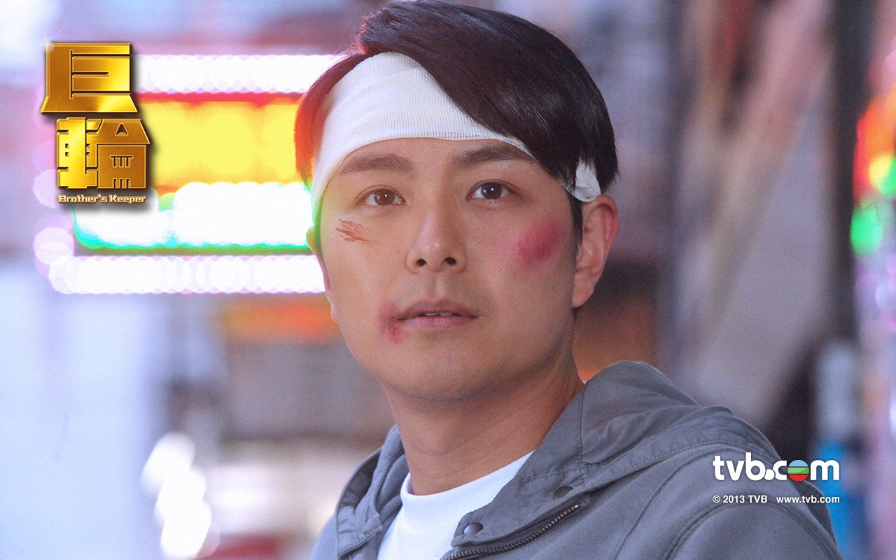 电视广播有限公司">电视广播有限公司 /a>拍摄制作的时装伦理电视珑