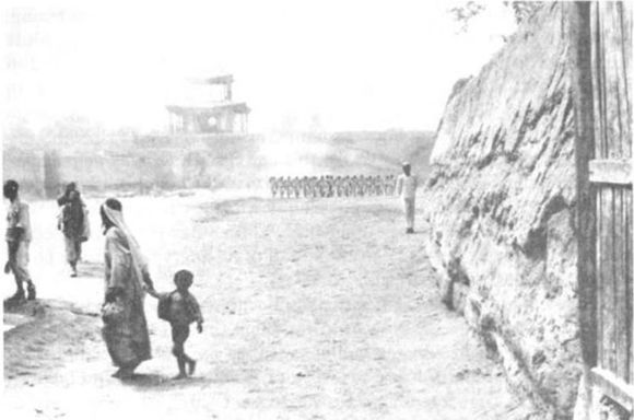  p>马仲英(1908—1937),原名马步英,因与 a target="_blank" href="