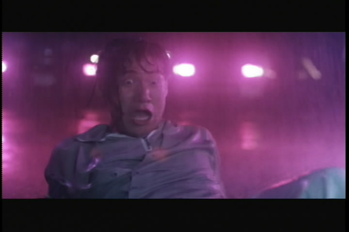  p data-id="gnx820ymae">《太子传说》由佳宁娜电影娱乐 a target="