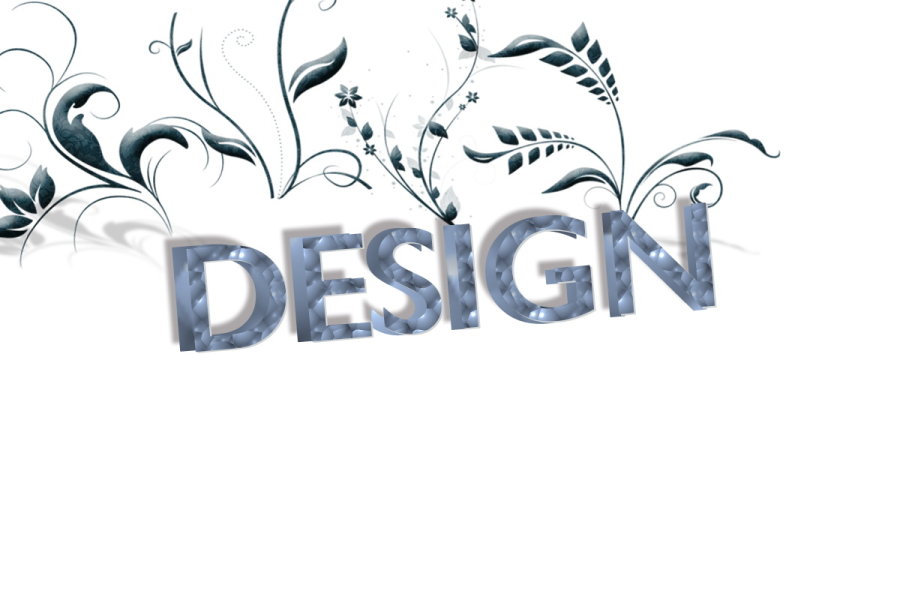 design