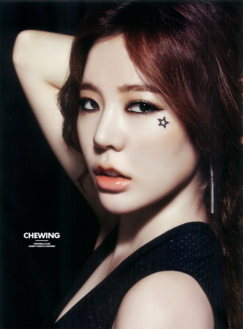  p>李顺圭(sunny)本名李纯揆,1989年5月15日出生于 a target="_blank"