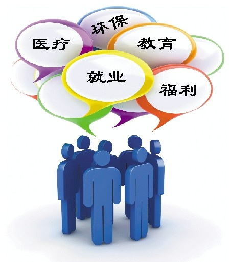 场域理论_百度百科