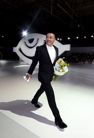  p>张帅,造型师,中国十大化妆师,国际彩妆品牌 a target="_blank"