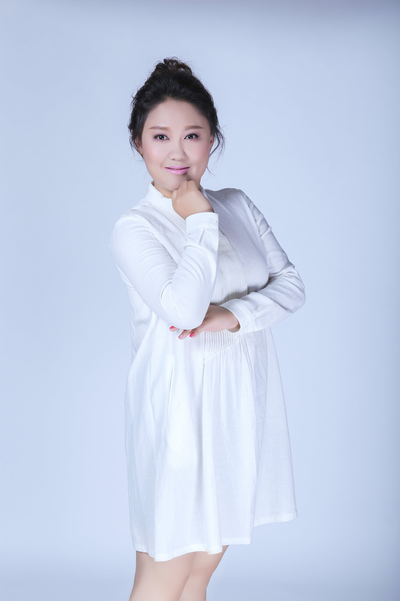 杨晓丹