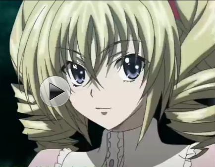 蕾贝尔·菲尼克斯