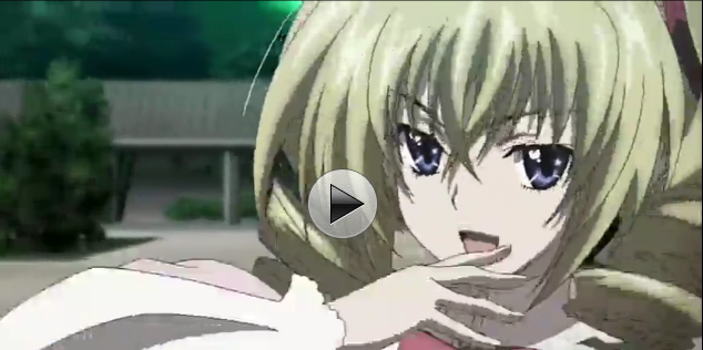 蕾贝尔·菲尼克斯