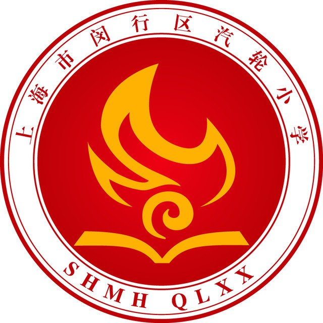 ֶʵ_ֶʵ齻Уַ_ֶʵ