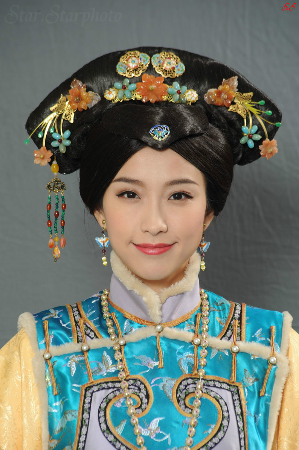  p>《张保仔》是 a href="#" data-lemmaid="7051877">香港电视广播