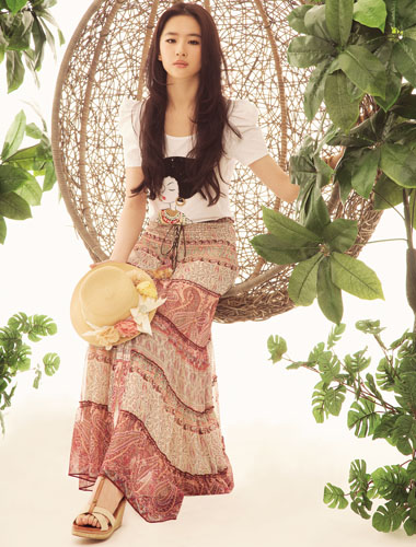  p data-id="gnyxaaz0i3">卓多姿品牌是 a target="_blank" href="