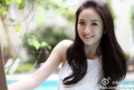 data-lemmaid="142127">林依晨 /a>首张个人专辑《 a target="_blank"