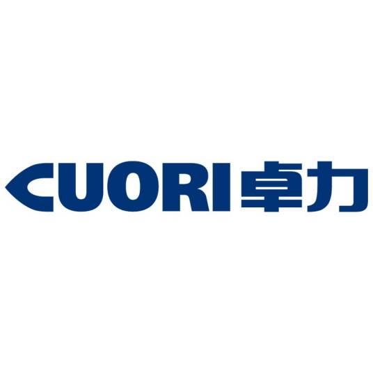 CUORI_百度百科