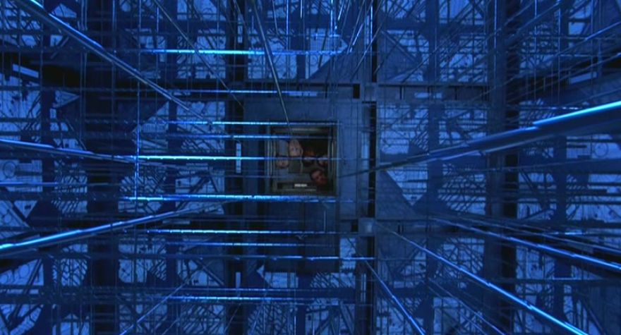  p>"异次元"这个词已经被广泛地应用于小说和电视作品中,成了 a