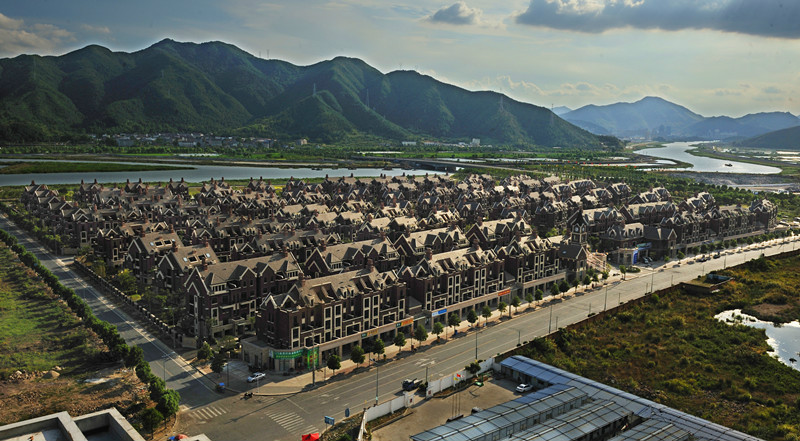 tx5j0q">海润街道位于 a target="_blank" href="/item/三门/482586"