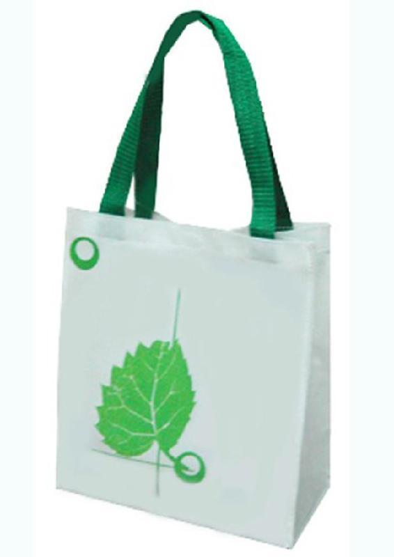  p>环保袋应该有两方面的定义,一方面是指用 a href="#" data-lemmaid