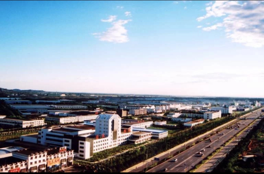 href="#">北京密云经济开发区 /a> /p> p>密云经济开发区位于密云区西