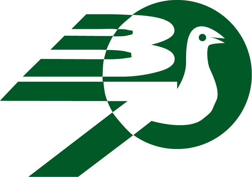 大连市第三十七中学