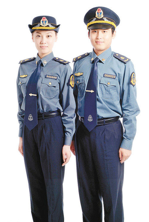 公路路政管理