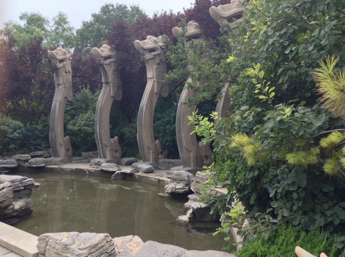 ʺεľ_Ʊһͨ2016_ξ