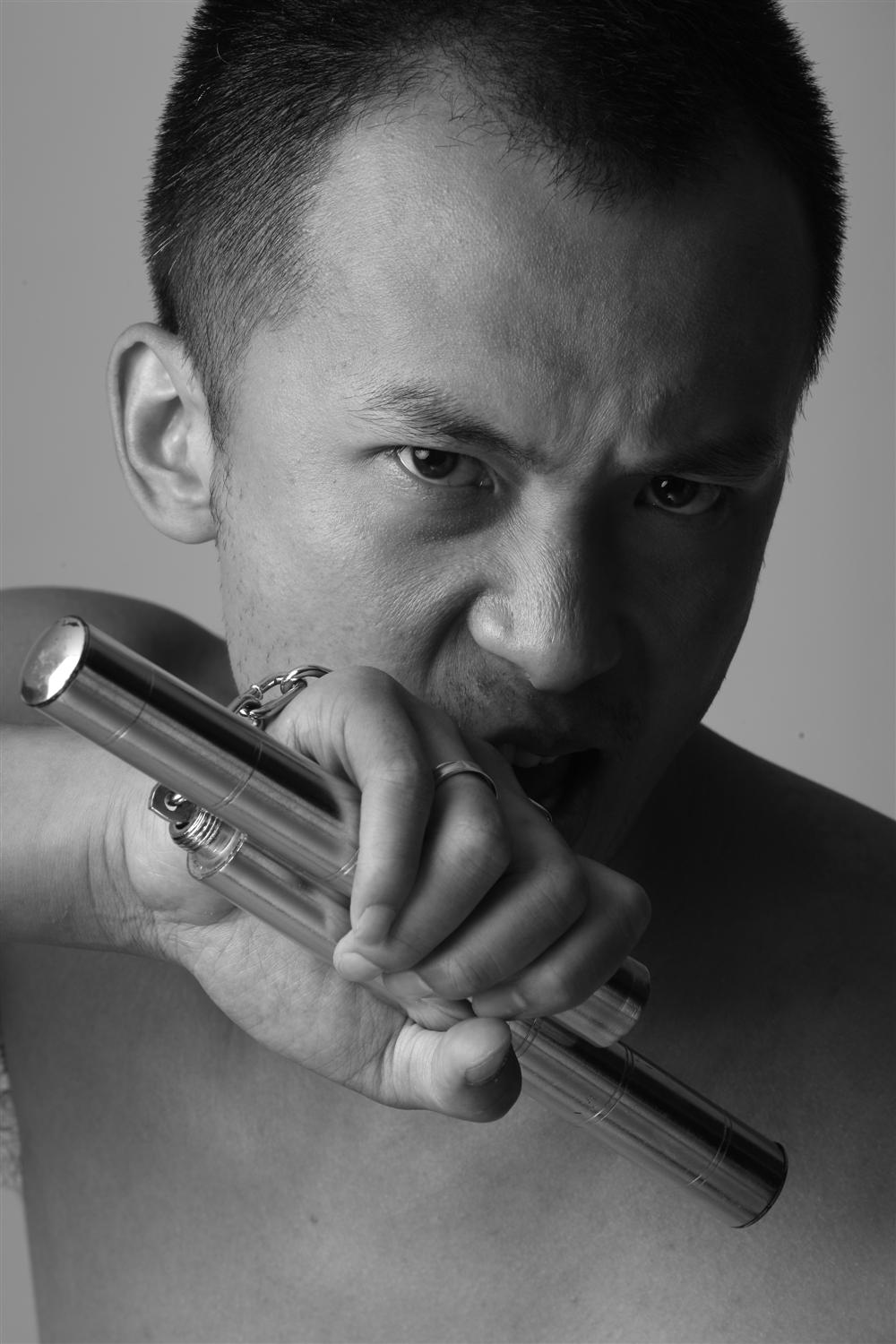  p data-id="gnwkzj63oc">李岩,中国内地新生代男演员,实力小生. /p>