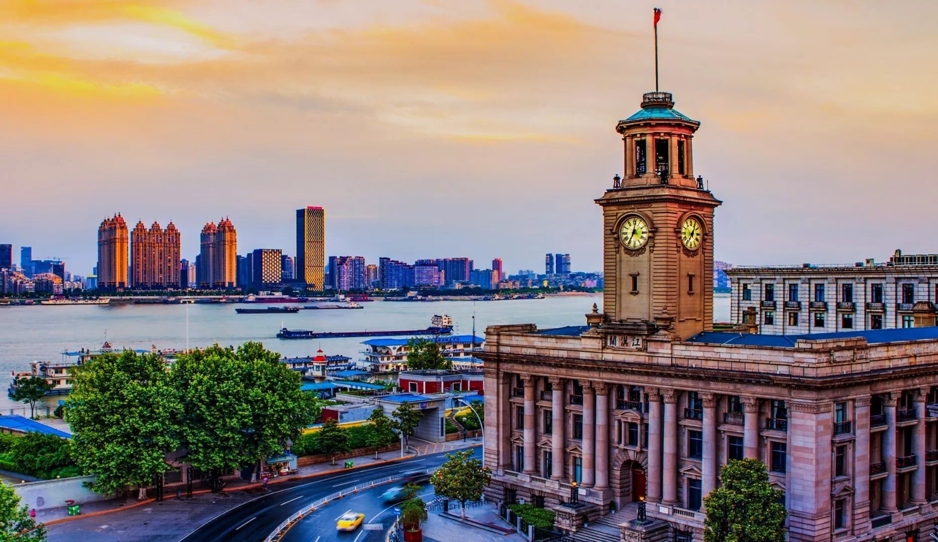  p>第七届世界军人运动会(7th cism military world games),简称"武汉