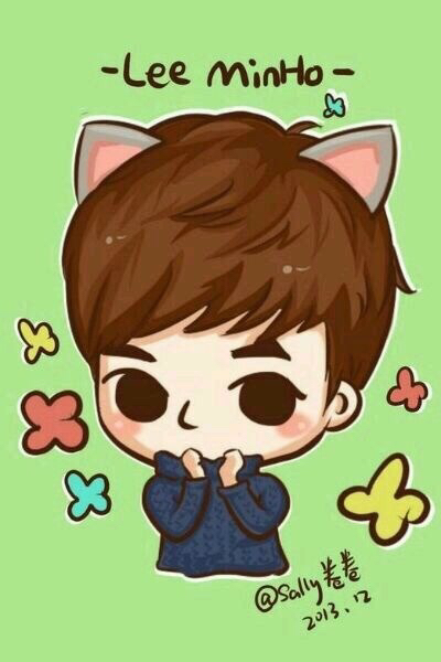 欲戴王冠,必承其重