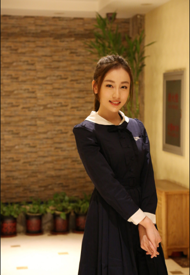 ="gnwy03g534">夏恩,1994年11月3日出生辽宁省大连市,中国内地女演员