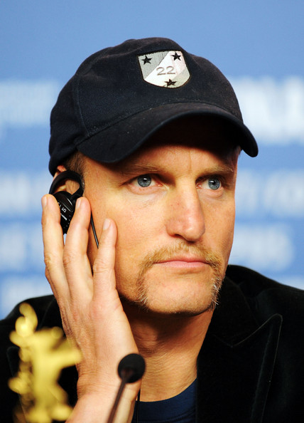  p>伍迪·哈里森(woody harrelson),1961年7月23日出生于美国德克萨斯