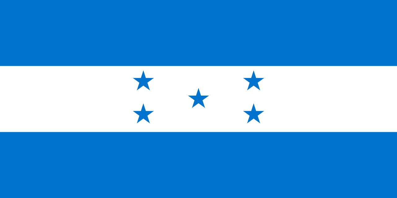 the republic of honduras