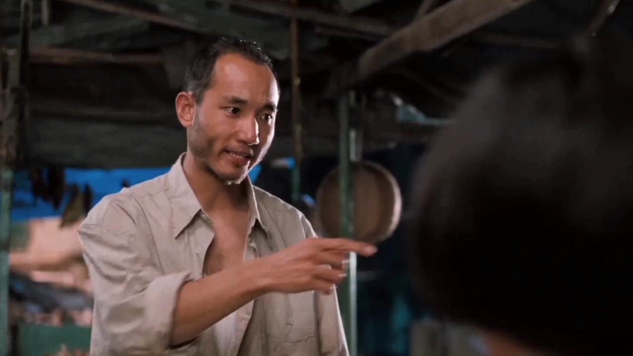 群龙戏凤qunlongxifeng(1989)