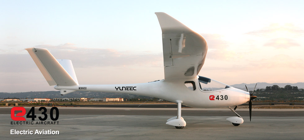  p>电动飞机(electric aircraft)是指依靠 a target="_blank" href="