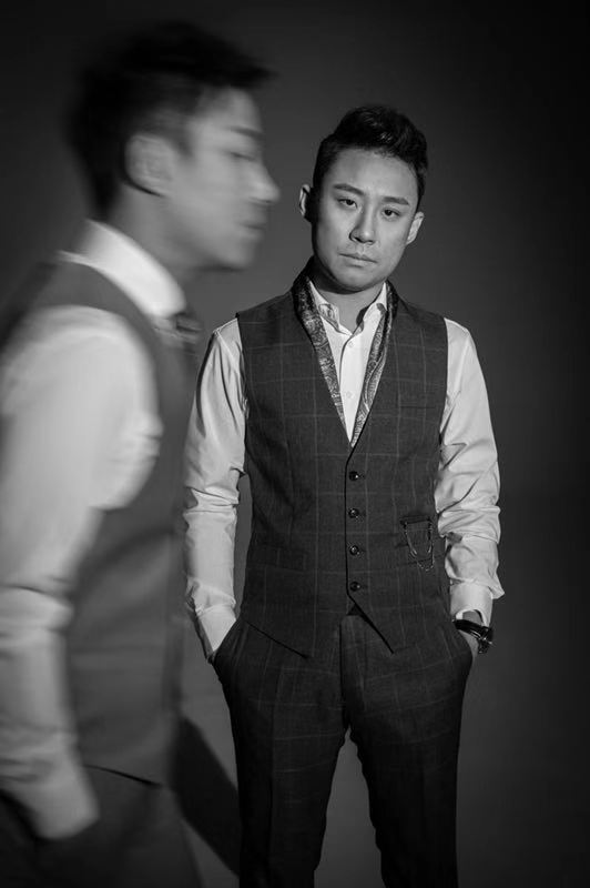 id="gncp6n3xix">郭阳(guo yang),出生于北京市,中国内地喜剧演员