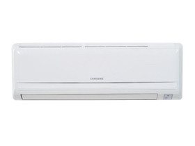  p>三星kfr-35gw/urc是一款冷暖型空调,制冷量 3500w,制冷功率 1090w.
