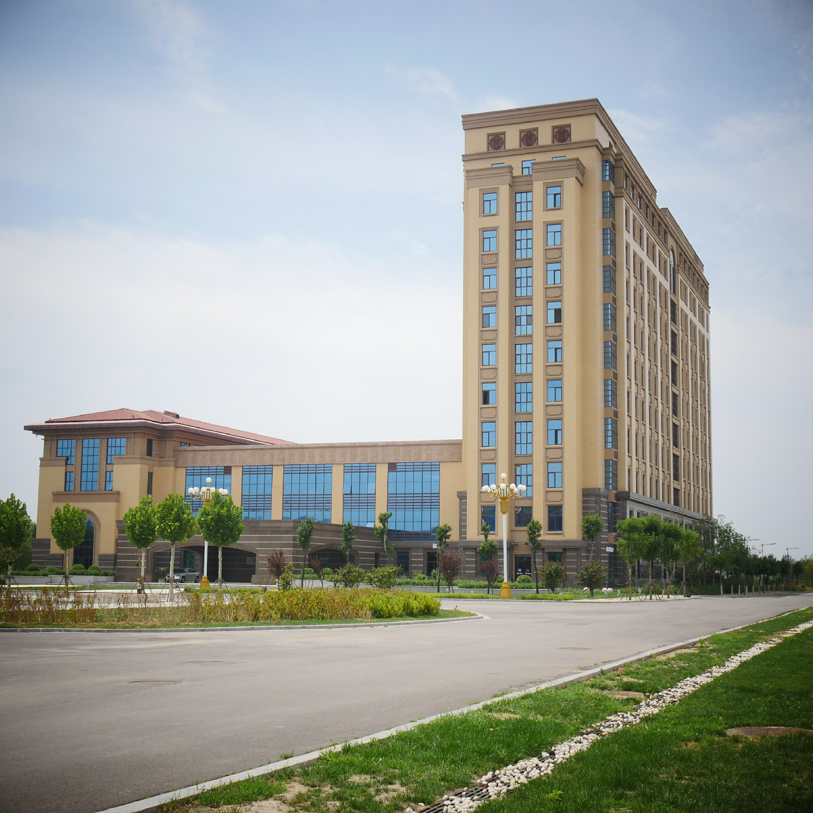  /a>明向校区坐落于 a target="_blank" href="/item/山西省/365266"